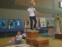 Abschluss08 (46)